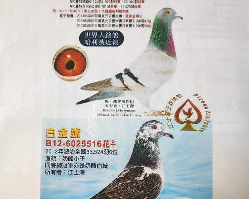 祖父母